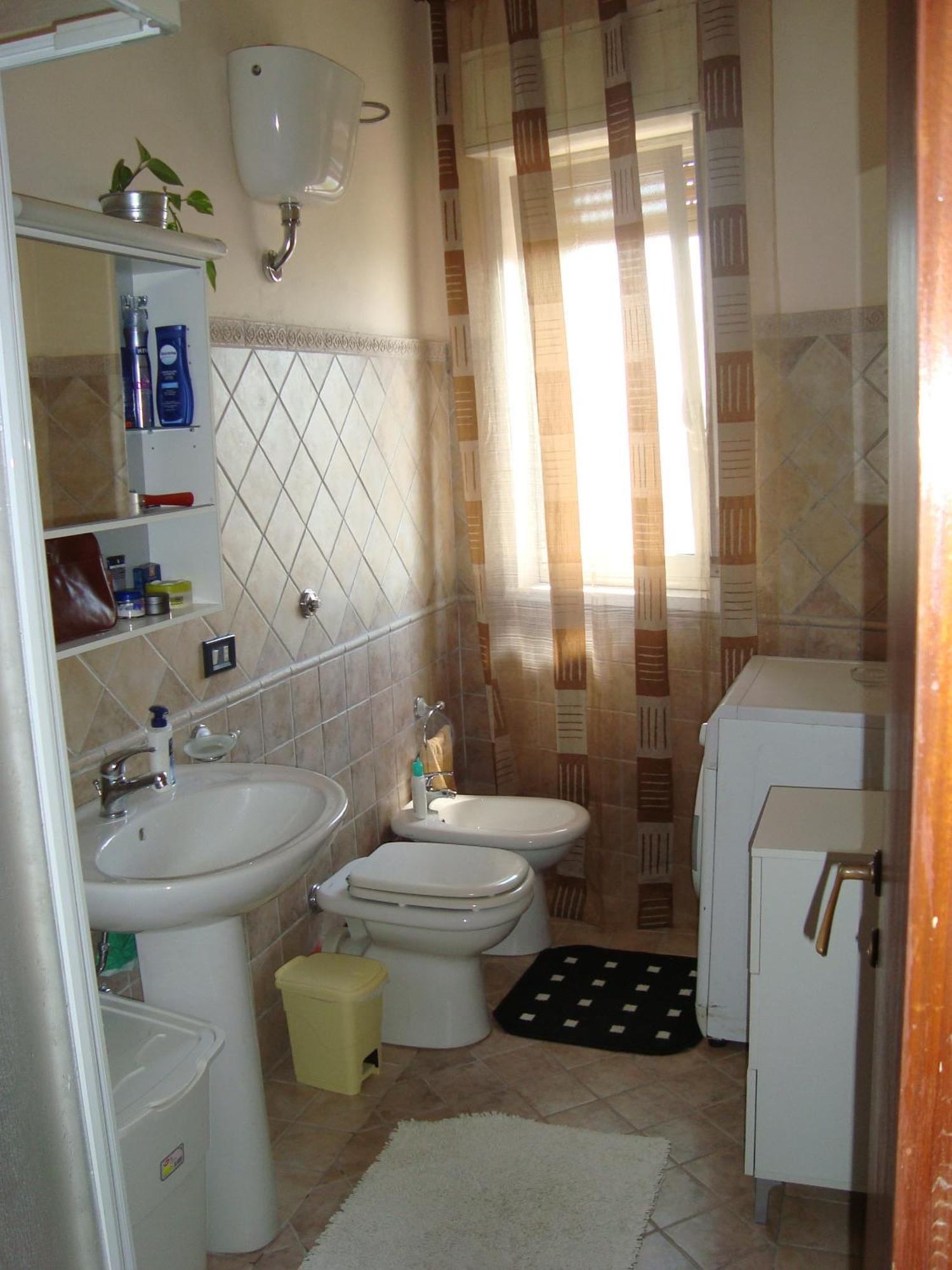 Antonio'S House Bed & Breakfast Agrigento Exterior photo